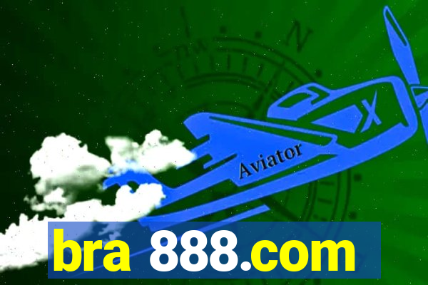 bra 888.com